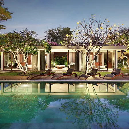 Ziva A Boutique Villa-2